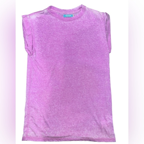 Saturdays by kinnucan's women’s size small top. - Picture 2 of 8